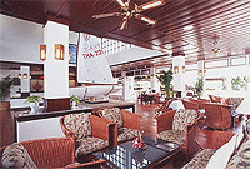 http://images.rts.co.kr/images/boat lagoon resort roun.jpg
